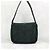Bottega Veneta Borsa a tracolla Intrecciato Green - vista 3