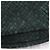 Bottega Veneta Borsa a tracolla Intrecciato Green - vista 4