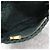 Bottega Veneta Borsa a tracolla Intrecciato Green - vista 8