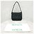 Bottega Veneta Borsa a tracolla Intrecciato Green - vista 9