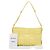Bottega Veneta Borsa a tracolla Cassette Pouch