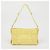 Bottega Veneta Borsa a tracolla Cassette Pouch - vista 2