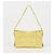 Bottega Veneta Borsa a tracolla Cassette Pouch - vista 3