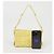 Bottega Veneta Borsa a tracolla Cassette Pouch - vista 6