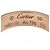 Anello Cartier Love Oro Rosa - vista 2