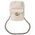 Gucci Mini Borsa Bucket con Catena