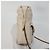 Gucci Mini Borsa Bucket con Catena - vista 4