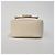 Gucci Mini Borsa Bucket con Catena - vista 7