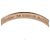 Cartier Trinity Ring Goldfarben - Ansicht 2