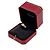Cartier Trinity Ring Goldfarben - Ansicht 5