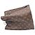 Néonoé Louis Vuitton Borsa Monogram Neonoe - vista 3
