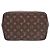 Néonoé Louis Vuitton Borsa Monogram Neonoe - vista 5
