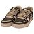 Louis Vuitton Baskets Raffia Trainer