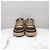Louis Vuitton Baskets Raffia Trainer - vue 2