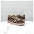 Louis Vuitton Baskets Raffia Trainer - vue 4