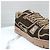 Louis Vuitton Baskets Raffia Trainer - vue 6