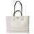 Gucci Ophidia Shopper Bag aus Leder, Medium