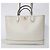 Gucci Ophidia Shopper Bag aus Leder, Medium - Ansicht 2