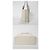 Gucci Ophidia Shopper Bag aus Leder, Medium - Ansicht 4