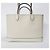 Gucci Ophidia Shopper Bag aus Leder, Medium - Ansicht 5
