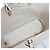 Gucci Ophidia Shopper Bag aus Leder, Medium - Ansicht 9