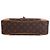 Bolsa Louis Vuitton Odeon MM Multicor de tecido - vista 6