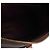 Bolsa Louis Vuitton Odeon MM Multicor de tecido - vista 7