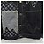 Louis Vuitton Nigo Monogram Crazy Denim Workwear Jacke - Ansicht 5