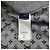 Louis Vuitton Nigo Monogram Crazy Denim Workwear Jacke - Ansicht 9