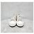 Dior Sneakers platform Gold Work-and - vista 2