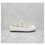 Dior Sneakers platform Gold Work-and - vista 5