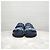 Louis Vuitton Sandali Paseo Flat Comfort Denim - vista 2