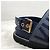 Louis Vuitton Sandali Paseo Flat Comfort Denim - vista 6