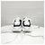 Louis Vuitton Monogram Run Sneaker - Ansicht 2