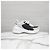 Louis Vuitton Monogram Run Sneaker - Ansicht 4