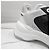 Louis Vuitton Monogram Run Sneaker - Ansicht 6