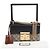 Gucci Borsa a tracolla GG Padlock