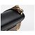 Gucci Borsa a tracolla GG Padlock - vista 15