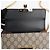 Gucci Borsa a tracolla GG Padlock - vista 17