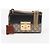 Gucci Borsa a tracolla GG Padlock - vista 2