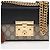 Gucci Borsa a tracolla GG Padlock - vista 3