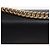 Gucci Borsa a tracolla GG Padlock - vista 6