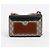Gucci Borsa a tracolla GG Padlock - vista 7