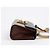 Gucci Borsa a tracolla GG Padlock - vista 9