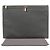 Thom Browne Pochette Medium Document