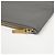 Thom Browne Pochette Medium Document - vue 10