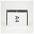 Thom Browne Pochette Medium Document - vue 11