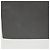Thom Browne Pochette Medium Document - vue 3