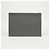 Thom Browne Pochette Medium Document - vue 4