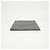 Thom Browne Pochette Medium Document - vue 5